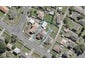 4 Macky Street, Taita, Lower Hutt - Carousel 1