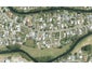 54 Dillons Point Road, Islington, Blenheim - Carousel 1