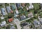 9 Herriot Court, Richmond, Invercargill - Carousel 1