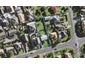 39 Parkinson Avenue, Wesley, Auckland - Carousel 1