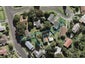 4 Mioweka Lane, West Harbour, Auckland - Carousel 1