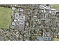 40 Rathgar Road, Henderson, Auckland - Carousel 1