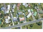 18B Cochrane Street, Fairy Springs, Rotorua - Carousel 1