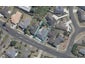 96 Brymer Road, Grandview Heights, Hamilton - Carousel 1