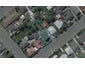 5 Dunn Street, Somerfield, Christchurch - Carousel 1