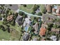 6 Taitokerau Way, Saint Johns, Auckland - Carousel 1