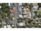 115A Chaucer Road North, Hospital Hill, Napier - Carousel 1