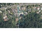 77A Raukawa Street, Stokes Valley, Lower Hutt - Carousel 1