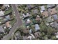 63 Ballance Street, Lower Vogeltown, New Plymouth - Carousel 1