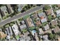 22 Manse Road, Pahurehure, Papakura - Carousel 1