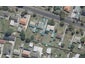 4/26 Montgomery Crescent, Bader, Hamilton - Carousel 1