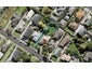 27E Littlejohn Street, Hillsborough, Auckland - Carousel 1