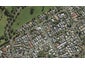 74A Mariri Road, One Tree Hill, Auckland - Carousel 1