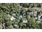 71 Waima Crescent, Titirangi, Auckland - Carousel 1