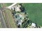 9 Kent Terrace, Midhirst, Stratford - Carousel 1