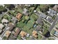 7 Matau Way, Hauraki, Auckland - Carousel 1