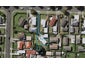 105D Flat Bush Road, Clover Park, Auckland - Carousel 1