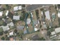 13 Pinewood Place, Mangawhai Heads, Mangawhai - Carousel 1