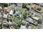 2 Christina Avenue, Te Atatu South, Auckland - Carousel 1