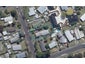 4 Terence Street, Fairview Downs, Hamilton - Carousel 1