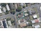 3/38 Greensboro Street, Hamilton East, Hamilton - Carousel 1
