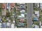 135 Conon Street, Appleby, Invercargill - Carousel 1