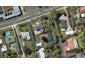 2/81 Whau Valley Road, Whau Valley, Whangarei - Carousel 1