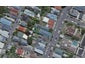 122 Brougham Street, Mount Victoria, Wellington - Carousel 1