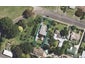 816 Childers Road, Te Hapara, Gisborne - Carousel 1