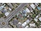 52 Latham Street, Napier South, Napier - Carousel 1