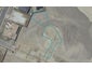 69 Zabeel street, Lincoln, Christchurch - Carousel 1