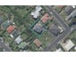 11 Fortune Street, Dalmore, Dunedin - Carousel 1