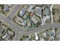 8 Karaka Street, Otaki Beach, Otaki - Carousel 1