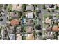 48 Kilimanjaro Drive, Northpark, Auckland - Carousel 1