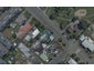 1/19 Cameron Street, Sydenham, Christchurch - Carousel 1