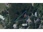 79 Airlie Road, Plimmerton, Porirua - Carousel 1