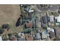 16 Knightsbridge Place, Dinsdale, Hamilton - Carousel 1