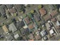 12A Woodfield Avenue, Roslyn, Palmerston North - Carousel 1