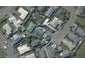 14 Seascape Gardens, Bromley, Christchurch - Carousel 1