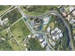 4/508 Seaforth Road, Bowentown, Waihi Beach - Carousel 1