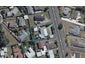 66 Tuhikaramea Road, Dinsdale, Hamilton - Carousel 1
