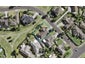 6 Moss Crescent, Takanini, Auckland - Carousel 1
