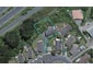 28 Buccaneer Place, Grenada Village, Wellington - Carousel 1