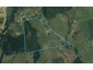 103 Steel Road, Ararimu, Drury - Carousel 1