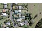 26 James Mcleod Road, Helensville - Carousel 1