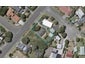 164 Tutere Street, Waikanae Beach, Waikanae - Carousel 1