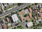 33 Alfriston Road, Manurewa East, Auckland - Carousel 1