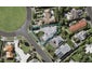 2 Coates Avenue, Orakei, Auckland - Carousel 1