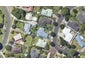 18 Belmont Rise, Katikati, Katikati - Carousel 1