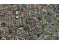 47/8 Landscape Road, Papatoetoe, Auckland - Carousel 1